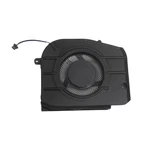 N49HW Dell Gpu Cooling Fan Inspiron 16 Plus 7620 "grade A". Fixed Price $37.33.