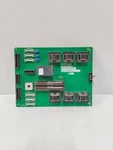 Rhombus Energy Solutions 100-EAH0050-PAC Voltage Sense Pcb. Fixed Price $999.00.
