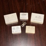 Siemens / Ite Gould G30T Heater Elements - Many Sizes!!. Fixed Price $10.00.
