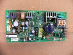 Miura Co Ltd BG1 200 Pw 8C Pc Board. Fixed Price $349.99.