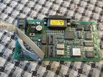 New Nortel Circuit Board NT2K0048. Fixed Price $45.59.