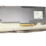 Samsung MZ-PLL1T60 1.6TB Internal Ssd Solid State Drive Gray Pci Express. Fixed Price $180.00.