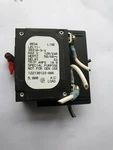 Airpax LEL11-35310-9-V Circuit Breaker (IN38S3B3). Fixed Price $38.68.