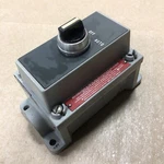 Allen Bradley Enclosure 800H-1HZX7 Body 800H-NP30 Cover. Fixed Price $99.99.