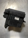 2008 Acura Mdx MA100FWPT 08200C STX-A0 Junction Fuse Box T197598. Fixed Price $160.00.