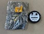 Rosemount Model Transmitter Module 03144-1033-3103 Rev. Aa. Fixed Price $189.99.