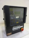 Atlas Copco Control 2102-S4-115R Used #60769. Fixed Price $179.00.