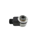Dynapar HS2010248444704 602455-94A Nsnp. Fixed Price $982.00.