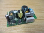Allen Bradley A77162-214-51 Control Board A7716221451. Fixed Price $177.33.