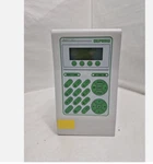 Deprag AST30-2-230V Screwdriver Control. Fixed Price $1750.00.