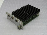 Viscom Vtr 3 Drv Ii 77.146.B.05 Control Board T181798. Fixed Price $399.99.