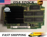 Fanuc A20B-3300-0254 Circuit Board New BX4. Fixed Price $739.85.