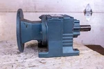 Sew-eurodrive R27AM56 Gearbox. Fixed Price $294.00.