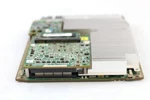 Eci Telecom Fcpm Processing Module 296008-Z120 High-power Cpu Board?. Fixed Price $225.00.