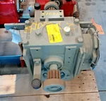 Diamond Power 350300000A Used Carriage Soot Blower 2-ROLLER 35-IPM-RH. Fixed Price $950.00.