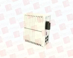Schneider Electric 499-NEH-141-00 / 499NEH14100 (new In Box). Fixed Price $255.50.