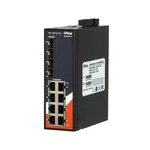 IGS-3084GP-LA 12-PORT Managed Gigabit Ethernet Switch, + Sfp Slots, .... Fixed Price $537.11.