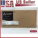 Mitsubishi FR-A740-3.7K-CHT Inverter FRA7403.7KCHT New Expedited Shipping. Fixed Price $482.49.