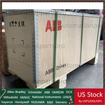 Abb 3HAC17484-9/02 Robot Original Servo Motor Three-axis. Fixed Price $6653.37.