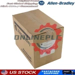 MPM-B2153E-MJ74AA Servo Motor Ab New Spot Goods MPMB2153EMJ74AA Us Stock. Fixed Price $8199.00.