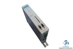 Danaher Motion 9032 0120 51 Digital Controller Dmc 50720-AC Ext 24V. Fixed Price $373.33.