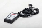 Rose+krieger QZB00D04AD041 Handset 6 Function Keys/led Display Multicontrol Duo. Fixed Price $199.99.