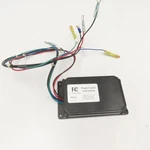 Power Touch P1574 R24 Proto Remote Receiver Module. Fixed Price $38.52.