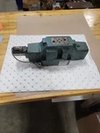 Bosch Servo Valve 0811404434 / 0-811-404-434. Fixed Price $999.99.