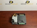 Schenider Electric MPM-VA-EI4-5045 Ecostruxure Building Expert Multi-purpose. Fixed Price $599.00.