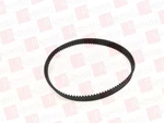 Gates 3MR-300-09 / 3MR30009 (used). Fixed Price $6.46.