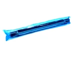 Keyence SL-V39F-R Safety Light Curtain Receiver Only. Fixed Price $332.49.