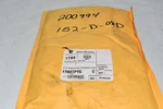 New Allen Bradley 1786TPYS Ser. Coaxial Tap Cable Connector. Fixed Price $64.98.