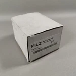Pilz 400453 Pit Es SET1S-5NS New Original Packaging. Fixed Price $116.13.