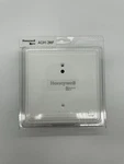 New Sealed Honeywell Gamewell Fci AOM-2RF Addressable Relay Control Module. Fixed Price $50.00.
