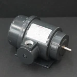 Amicon Hubner APY-50 Tachometer, Vdc, 9000 Rpm. Fixed Price $2450.00.
