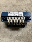 Allen-bradley 1321-3R25-B 3-PHASE Reactor 1.2MH Part# 178615. Fixed Price $45.00.