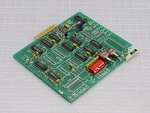 Westronics Inc CB100118-02 MC100118-01 379 Speed Chart Drive T221022. Fixed Price $499.99.