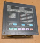 For Parts Repair Matsui Dryer Controller MR2200E / MR-2200-E. Fixed Price $169.20.
