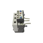 Allen Bradley 193-B1J2 Ser. 600V 14-45A Unmp. Fixed Price $456.00.