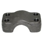 Bearing Cap 8J2880 Fits Caterpillar New Aftermarket. Fixed Price $133.15.