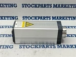 Iai Corporation RCP5-MUSRA4A RCP5MUSRA4A 30 Days Warranty Expedited Shipping!!!. Fixed Price $339.00.