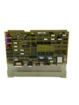 Milacron Cincinnati 3-533-0343G Pcb Circuit Board. Fixed Price $260.99.