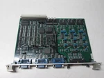 Fuji FH1015A0 Circuit Board T54433. Fixed Price $559.00.