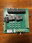 New Box And Sealed Profold Inc A17LF-672-0 Part # SEC6008 Available 26. Fixed Price $200.00.