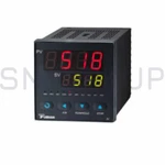New In Box Yudian AI-518P Temperature Controller. Fixed Price $364.36.