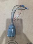 Sew Eurodrive UR15 8267596. Fixed Price $99.99.
