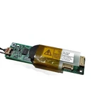 Nec 65PWB31 Lcd Inverter Board. Made Japan. Fixed Price $99.00.