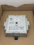 Allen Bradley 100-D630ED11 Contactor Motor Control , 110-130V. Fixed Price $4999.00.