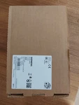 3RT1055-6AP36 , Siemens. Fixed Price $577.00.