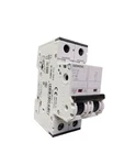 Siemens 5SY4516-7 Miniature Circuit Breaker 16A 230V 2-POLE 20KA Mcb. Fixed Price $32.00.